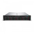 HPE ProLiant DL380 Generation 10 PLUS 2 x Intel Xeon-Silver 4314 64GB RAM 3 x HPE 2.4TB HDD Server